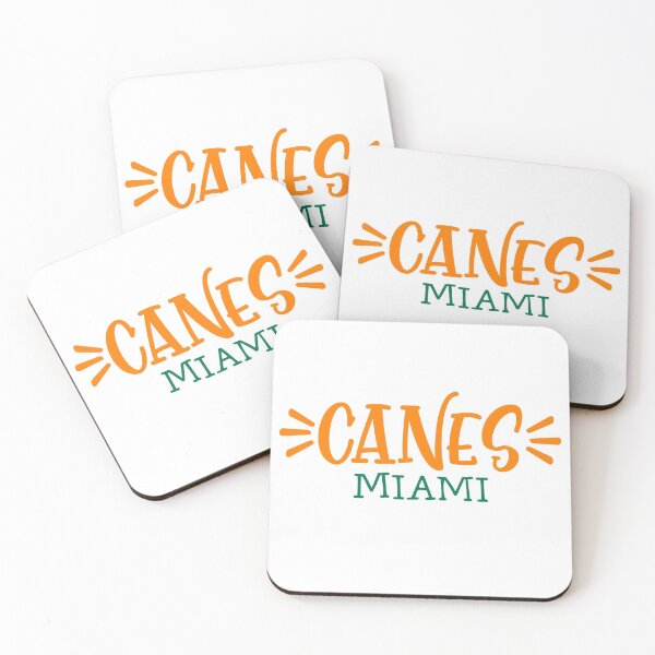 Item preview, canes designed and sold by createdbysydd.