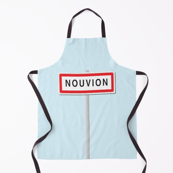 Item preview, Nouvion designed and sold by Off the Box.