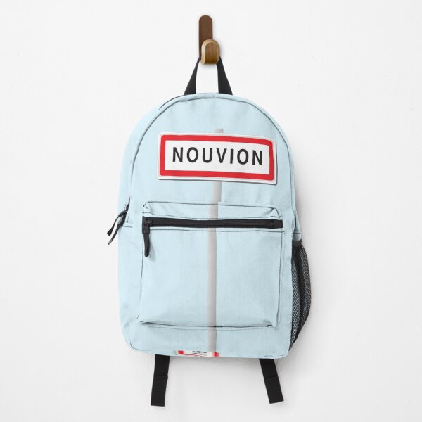 Item preview, Nouvion designed and sold by Off the Box.