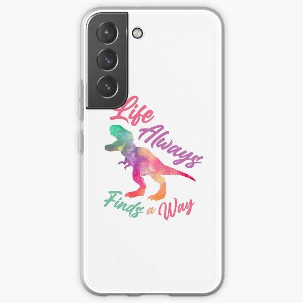 Fundas de móvil del tema Invitaciones De Dinosaurios | Redbubble Fundas de móvil del tema Invitaciones De Dinosaurios | Redbubble