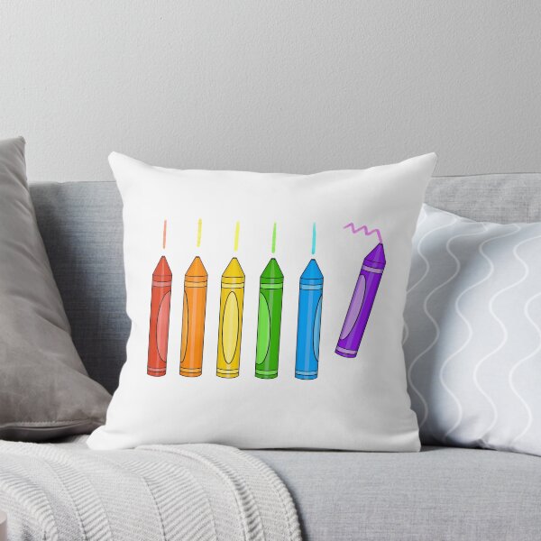 Item preview, Zigzag designed and sold by Mslskinner.