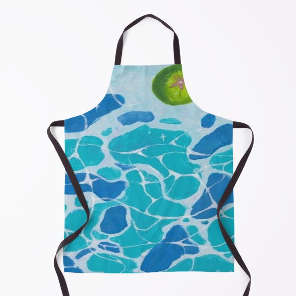 Item preview, Acrylic lily pad pond designed and sold by art-frog.