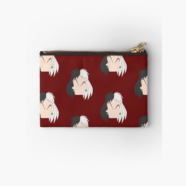 Item preview, Cruella de vil  designed and sold by Par175.