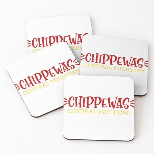 Item preview, chips designed and sold by createdbysydd.