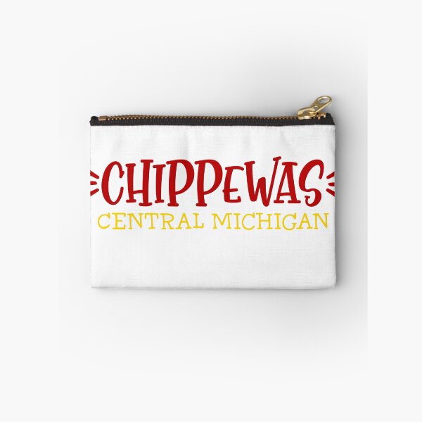 Item preview, chips designed and sold by createdbysydd.