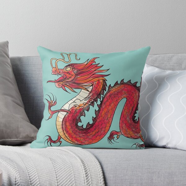 Chinese Dragon Chinese Dragons Designs Asian Dragon Oriental Chinese