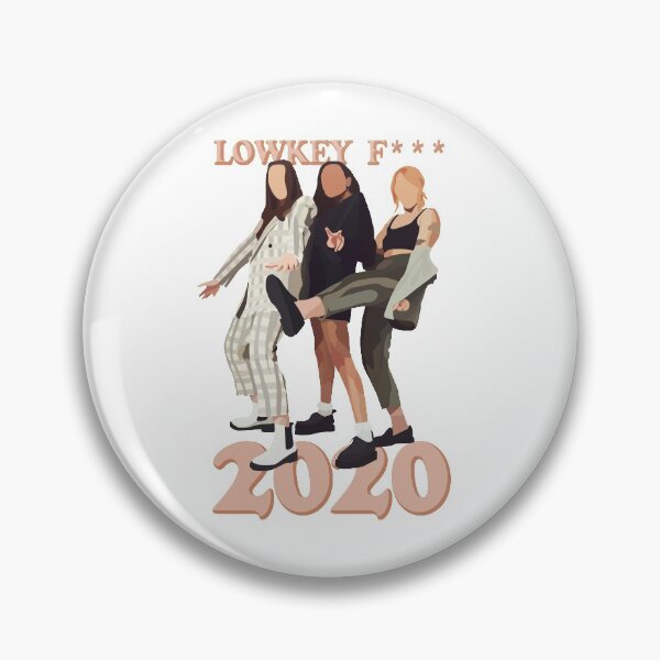 Item preview, F2020 Avenue Beat Censored designed and sold by camronmorrissey.