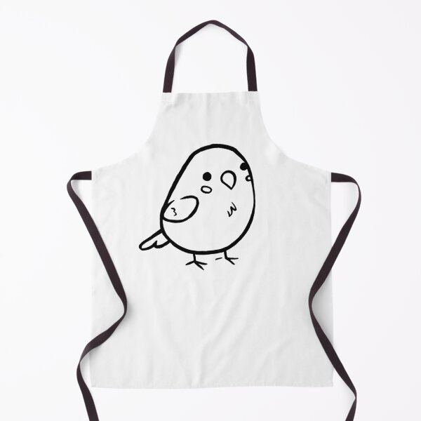 Item preview, Little Bird designed and sold by wickedmedia.