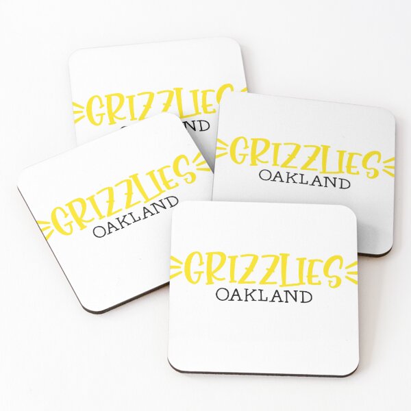 Artikelvorschau, Grizzlies entworfen und verkauft von createdbysydd.