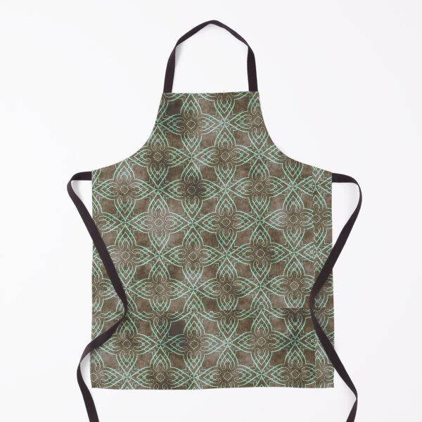 Item preview, Bohemian summer designed and sold by Birdtheman12345.