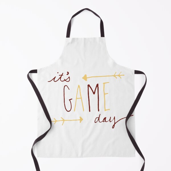 Item preview, Game Day designed and sold by ELoganDesigns.
