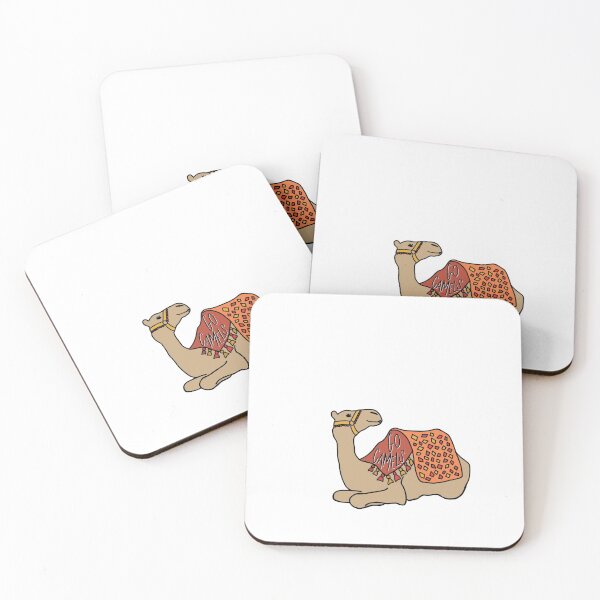 Item preview, Go Camels designed and sold by michalarob.