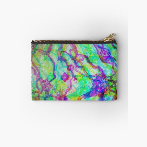 Item preview, Fried Neurons. designed and sold by DrJuliesThings.