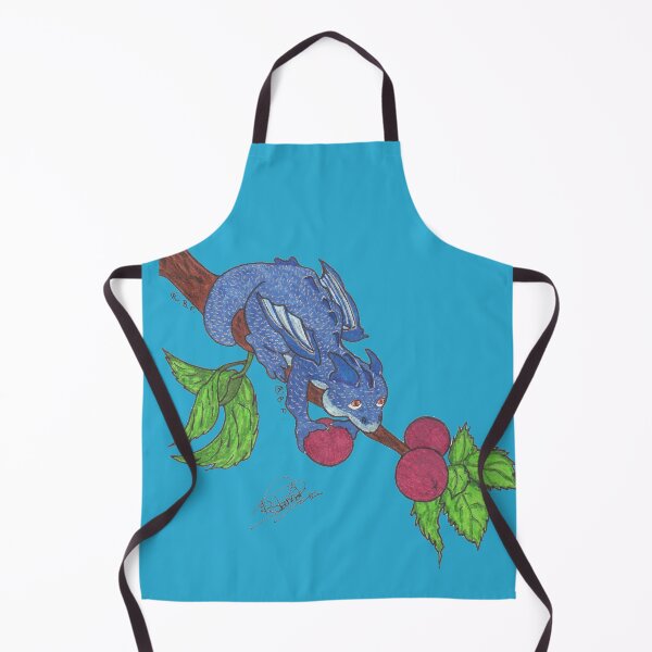 Item preview, Shy dragon designed and sold by BeritValk.
