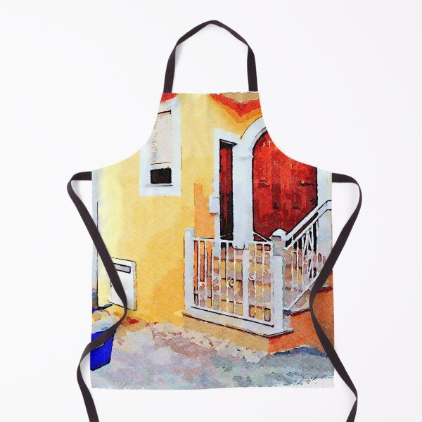 Item preview, Glimpse with doors designed and sold by Giuseppe Cocco.