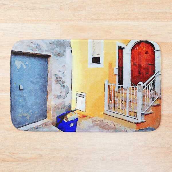 Item preview, Glimpse with doors designed and sold by Giuseppe Cocco.