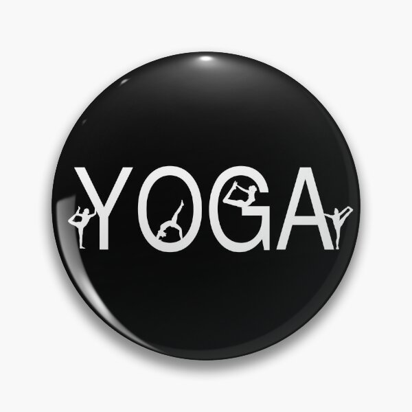 Item preview, Yoga / namaste / health / workout / girl / special gift idea designed and sold by portrait4you.