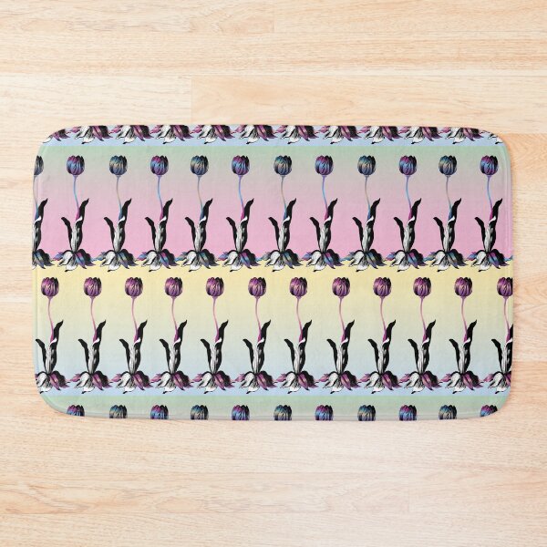 Item preview, twolipps designed and sold by michaelpopov.