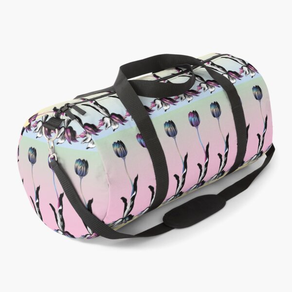 Item preview, twolipps designed and sold by michaelpopov.