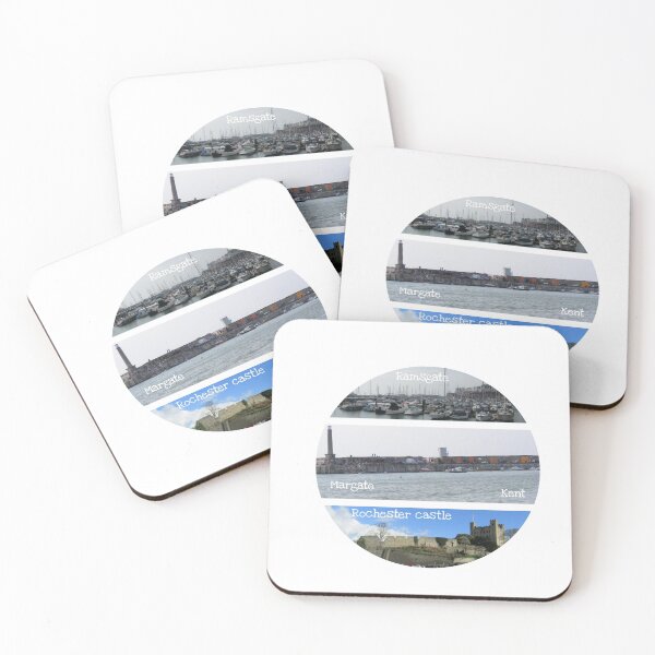 Item preview, Kent, England designed and sold by BarrowmanAngel.