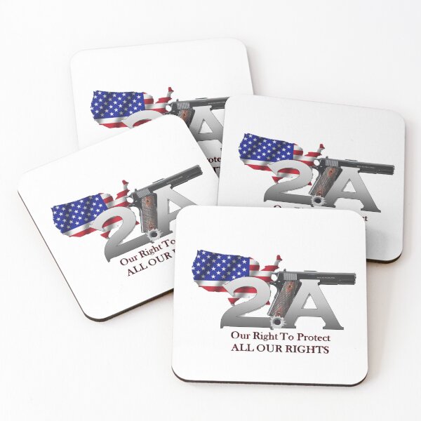 Item preview, Our right designed and sold by THE AMERICAN TEEVANGELIST.