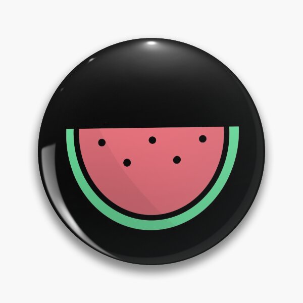 Item preview, Watermelon  designed and sold by PeacePlanet.