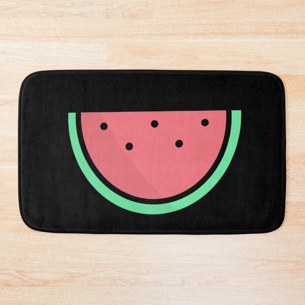 Item preview, Watermelon  designed and sold by PeacePlanet.