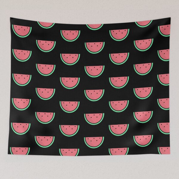 Item preview, Watermelon  designed and sold by PeacePlanet.