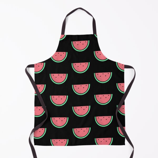 Item preview, Watermelon  designed and sold by PeacePlanet.