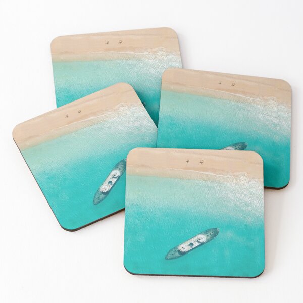 Item preview, Wreck ship in sea designed and sold by Nishad4.