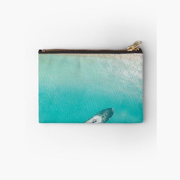 Item preview, Wreck ship in sea designed and sold by Nishad4.