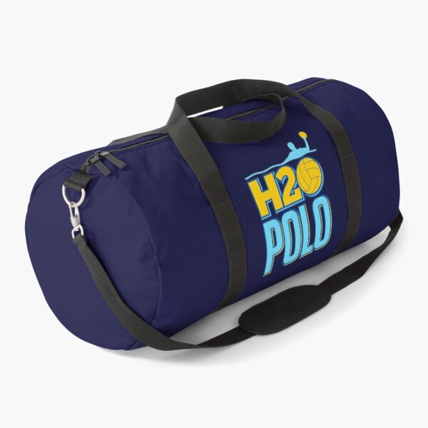 Item preview, H2O Polo Water Polo Design designed and sold by jaygo.