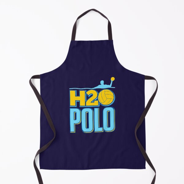 Item preview, H2O Polo Water Polo Design designed and sold by jaygo.