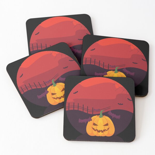 Item preview, Halloween Madness designed and sold by Felicity-K.