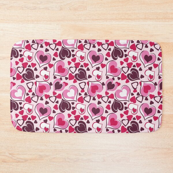 Item preview, have aheart designed and sold by michaelpopov.