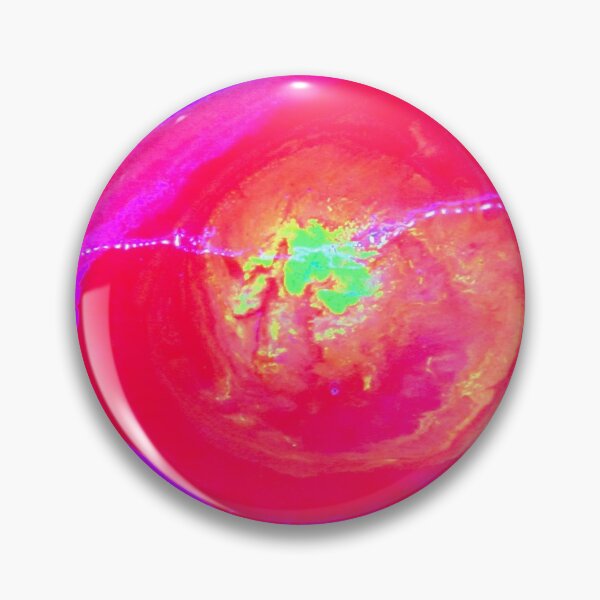 Item preview, Bright Eye designed and sold by Andrew Morrell.