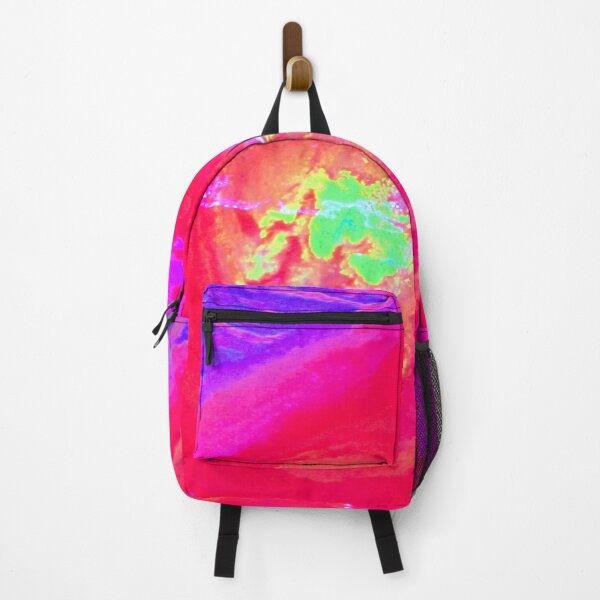 Item preview, Bright Eye designed and sold by Andrew Morrell.