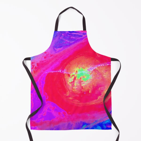 Item preview, Bright Eye designed and sold by Andrew Morrell.