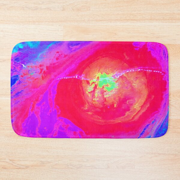 Item preview, Bright Eye designed and sold by Andrew Morrell.