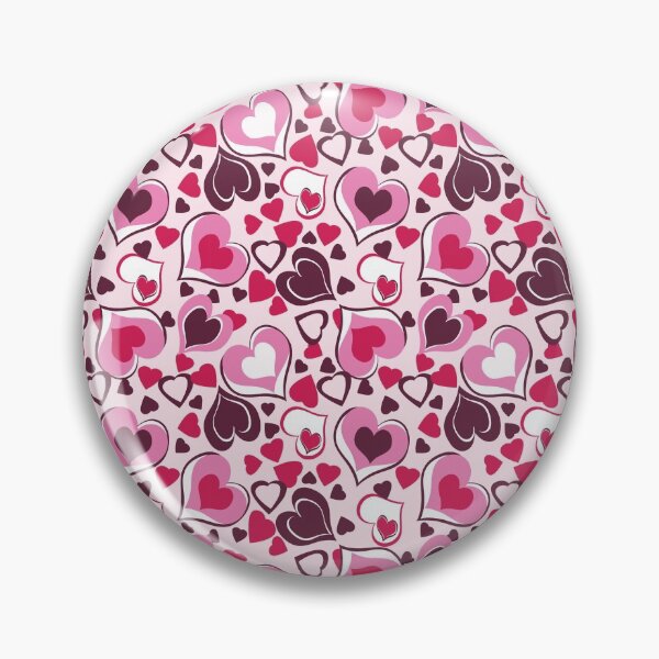 Item preview, have aheart designed and sold by michaelpopov.