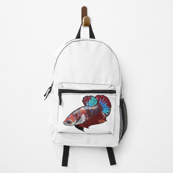 Item preview, You Betta designed and sold by JMVisuals28.