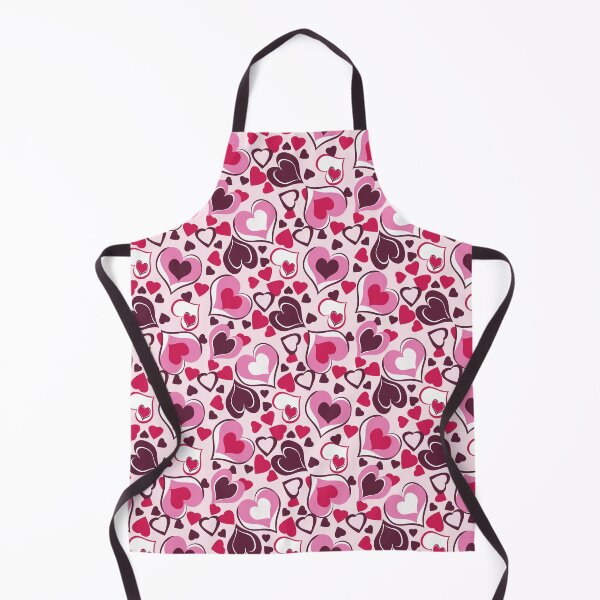 Item preview, have aheart designed and sold by michaelpopov.