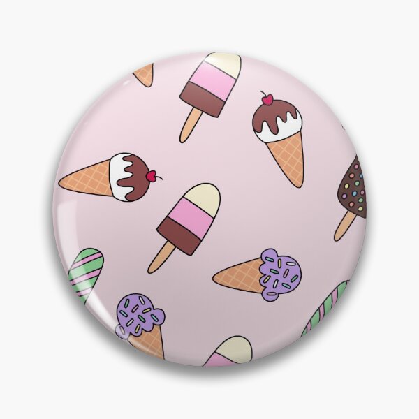 Item preview, Is it summer yet?  designed and sold by calligraflo.