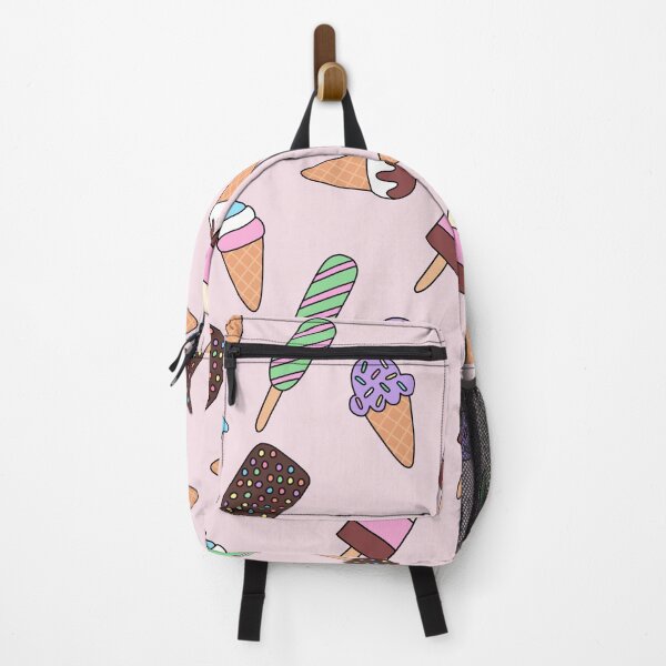 Item preview, Is it summer yet? designed and sold by calligraflo.