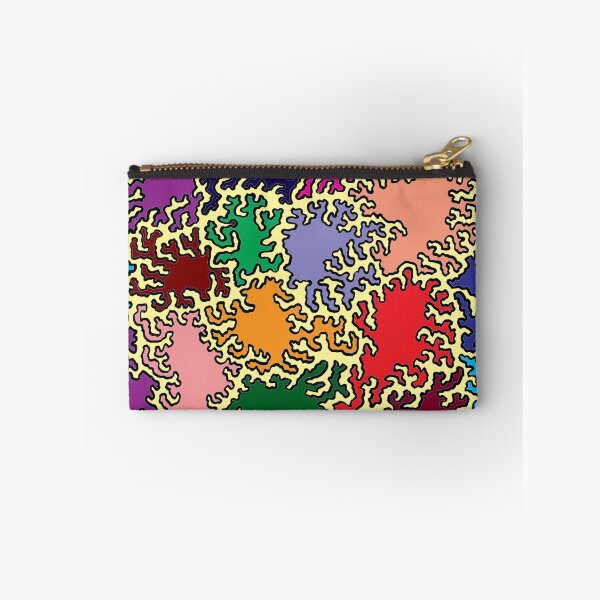Item preview, Amoebas designed and sold by Maxwell Nightser.