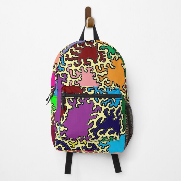 Item preview, Amoebas designed and sold by Maxwell Nightser.
