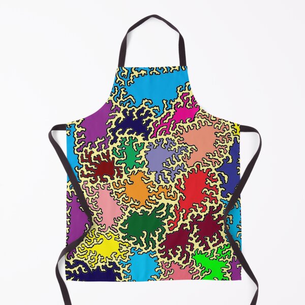 Item preview, Amoebas designed and sold by Maxwell Nightser.