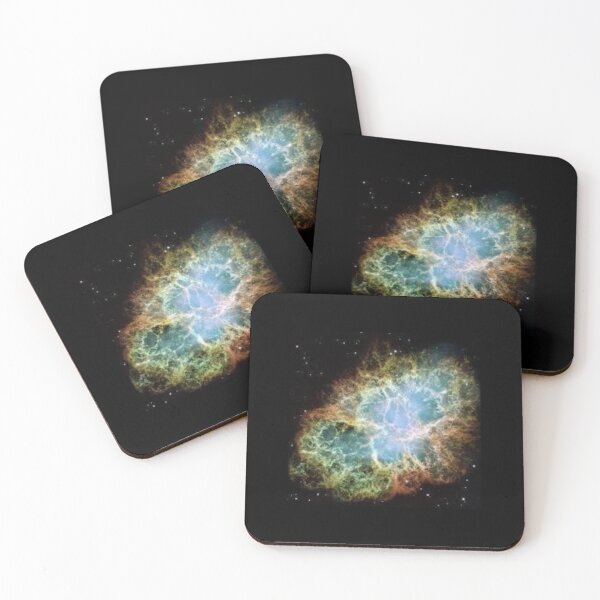 Item preview, Galaxy 1 from NASA designed and sold by Zachary Hadley.