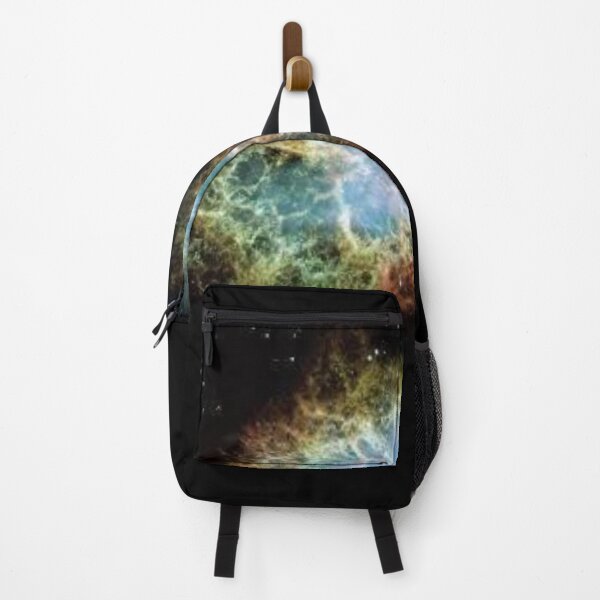 Item preview, Galaxy 1 from NASA designed and sold by Zachary Hadley.