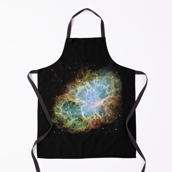Item preview, Galaxy 1 from NASA designed and sold by Zachary Hadley.